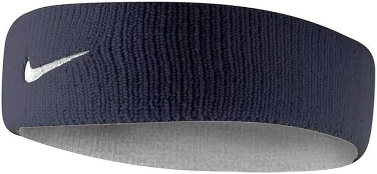Nike Reversible Home and Away Headband 1 Count - Product Image