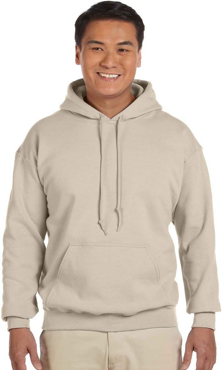 Gildan mens G185 - Product Image