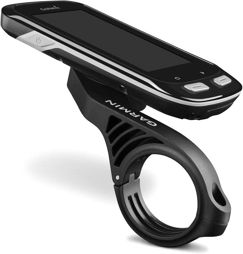 Garmin 010-11251-40 Edge Extended Out-Front Mount - Product Image