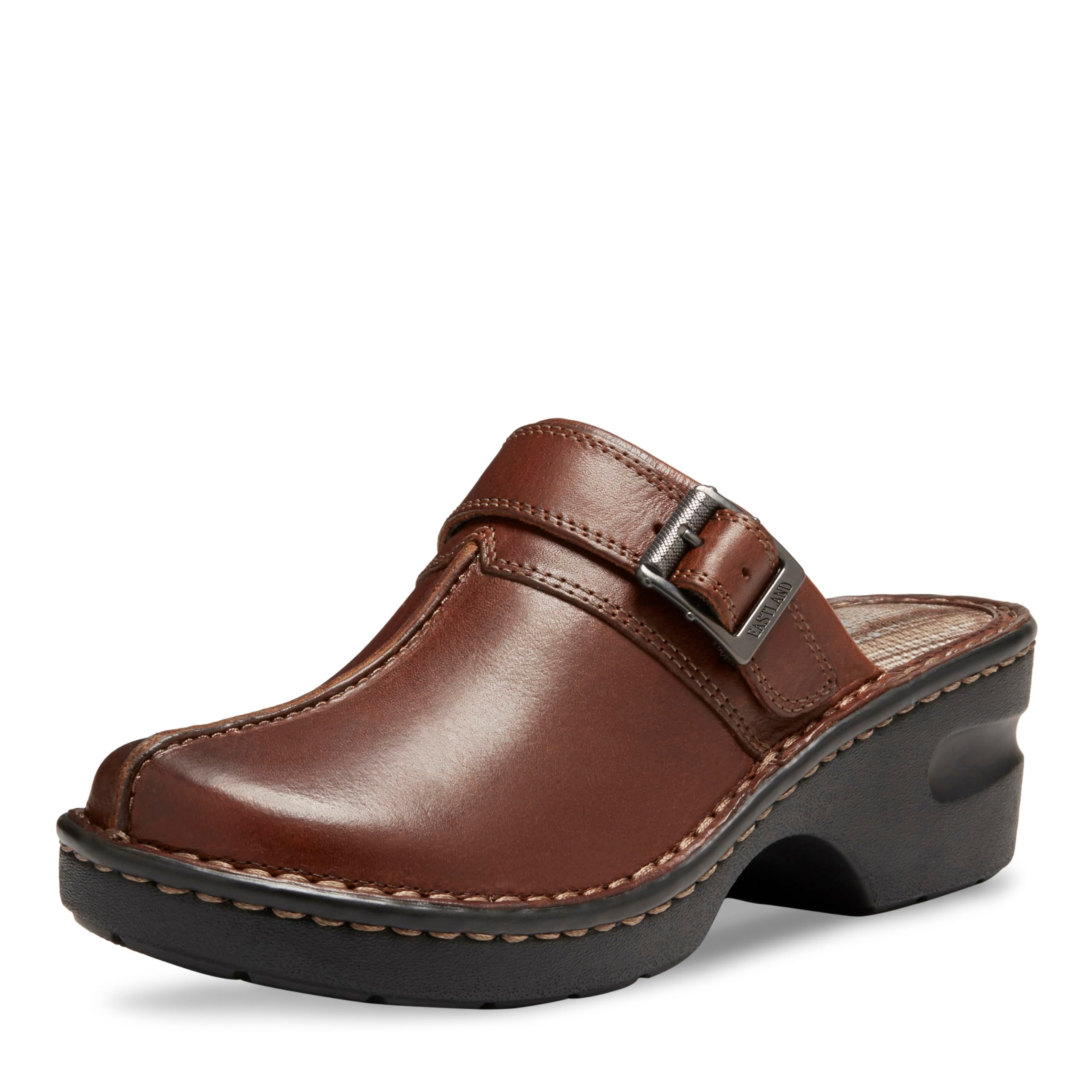 Eastland Womens Mae - Product Image
