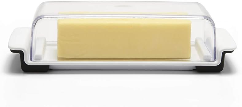 OXO Good Grips Butter Dish - Product Image