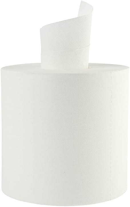 Boardwalk 410322 Center-Pull Roll Towel, 2-Ply, 10" Width, 10" Width (Pack of 3600) - Product Image
