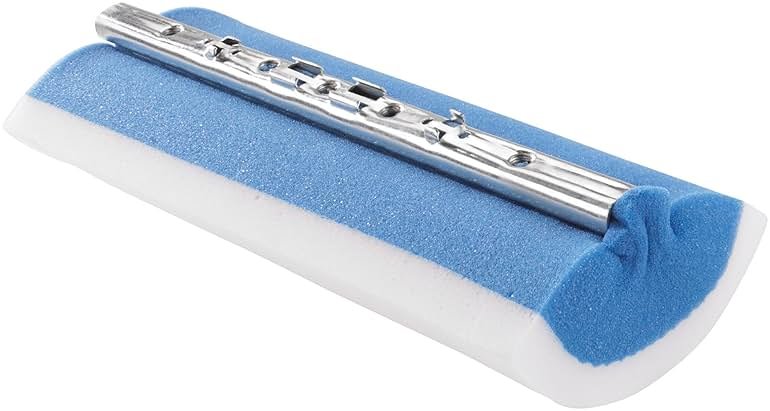 Magic Eraser Mop Refill (6 Pack) - Product Image