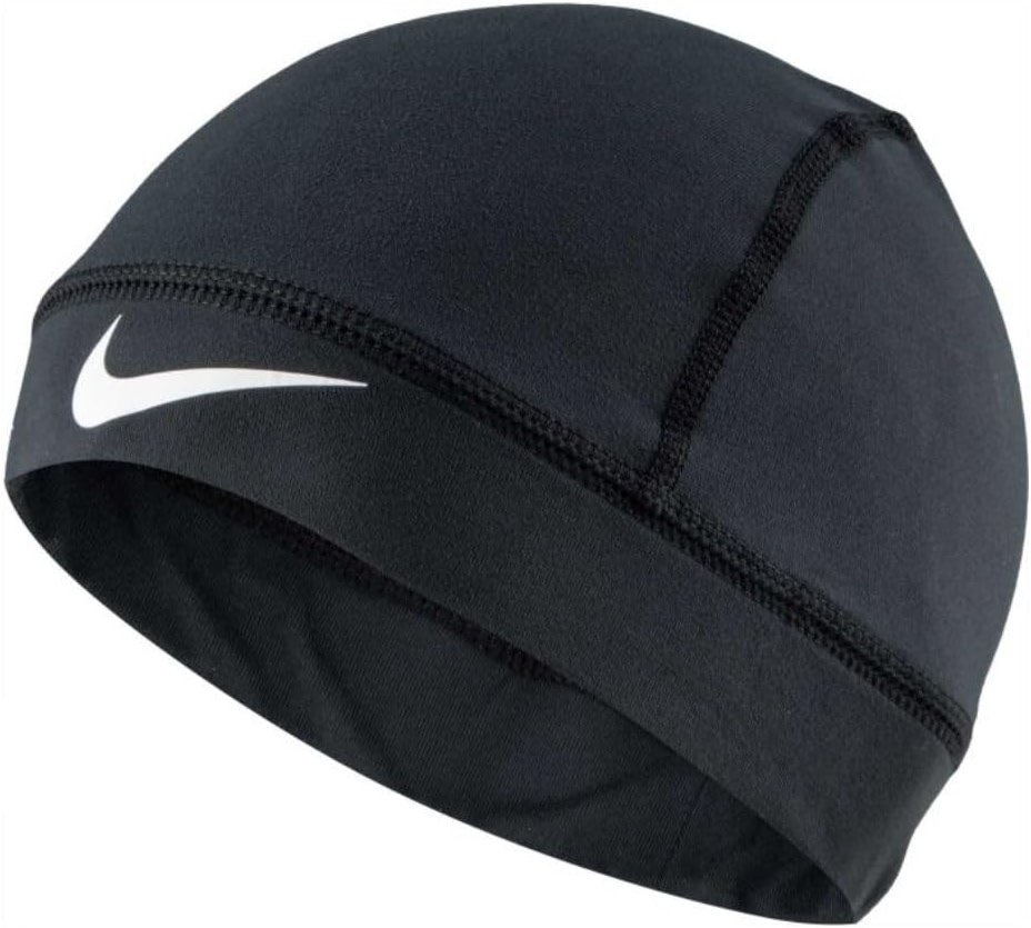 Nike Dri-Fit Skull Cap - Product Image