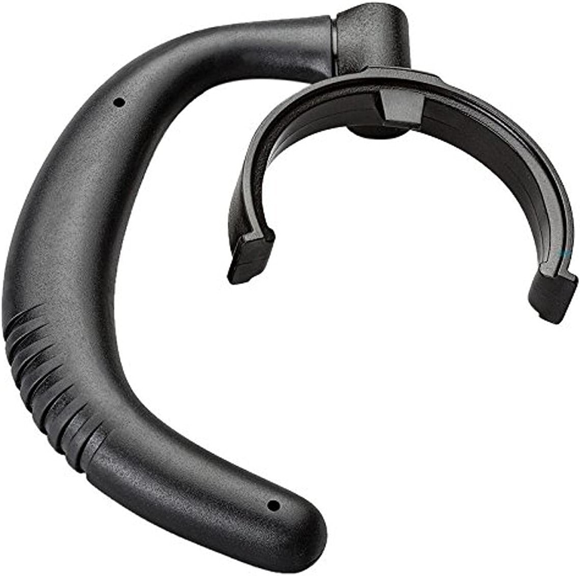 Plantronics Standard Earloop Kit Black (88814-01) - Product Image