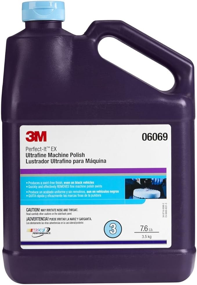 3M 06069 - Product Image