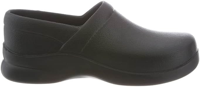 Klogs Footwear Unisex-Adult Bistro - Product Image