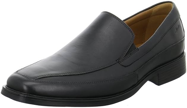 Clarks Men's Tilden Free Loafer - Product Image