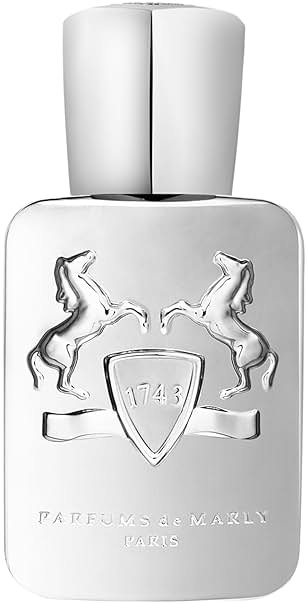 PARFUMS DE MARLY Pegasus - Product Image