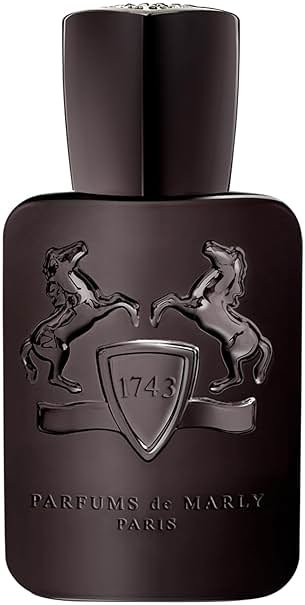 Parfums de Marly Herod Eau de Parfum – Parfum for Men – 2.5 Fl Oz - Product Image