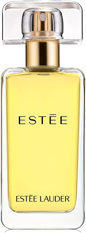 Estée Lauder Estée Super Cologne Spray with Notes of Jasmine & Rose | Perfumes for Women, 1.7 Fl Oz - Product Image