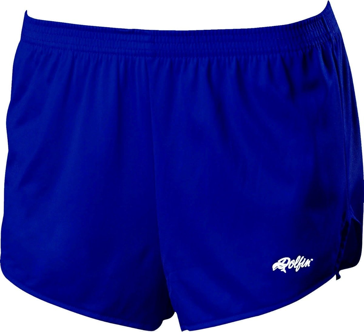 Women's Solid Cover-Up Shorts Style #1727T-490 - Product Image