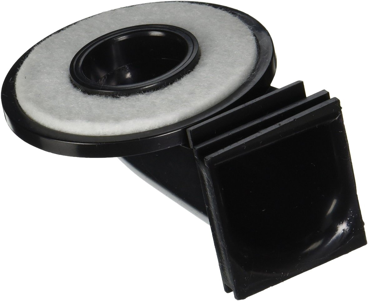 Oreck Pivot Intake, 100C/9100C - Product Image