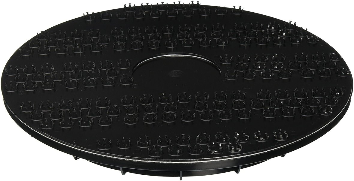 Oreck Holder, Orbiter Pad - Product Image