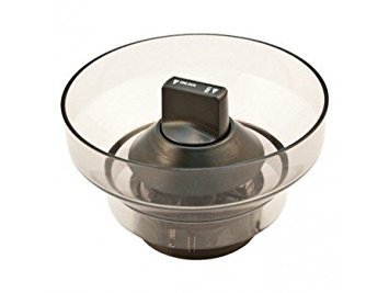 Breville .BES870XL/05 Bean Hopper - Product Image