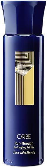 Oribe Run-Through Detangling Primer - Product Image