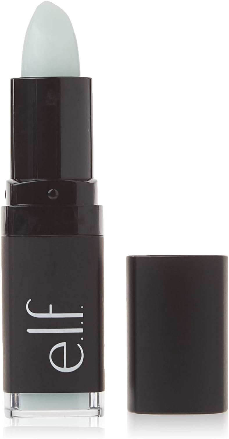 e.l.f. Lip Exfoliator, Mint Maniac, 0.11 oz. (82512) - Product Image