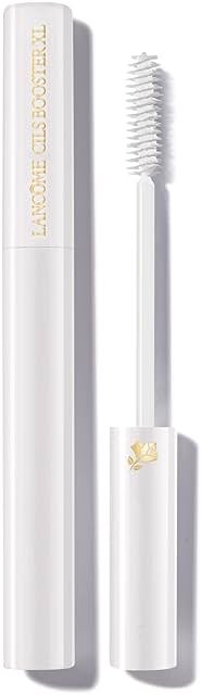 Lancôme Cils Booster XL Enhancing Mascara Primer - Vitamin-Infused Conditionihg Lash Primer - With Micro-Fibers, Vitamin B5 & Vitamin E - Product Image