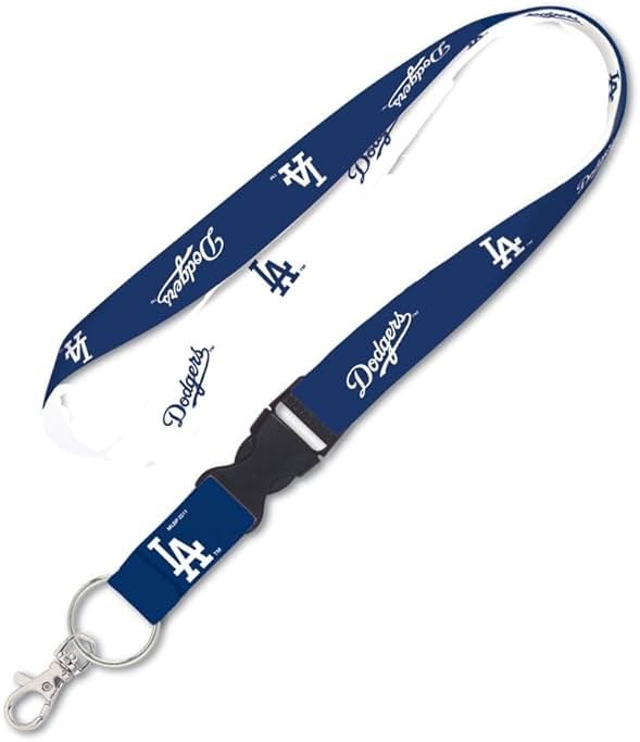 WinCraft MLB "" Lanyard - Product Image