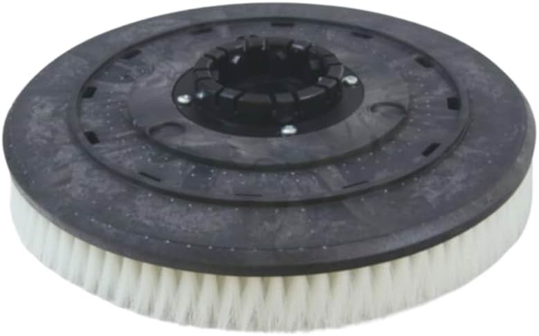 Clarke 17" Nylon Brush Assy 11428B for Encore S33 Focus C33 Vision 32I Scrubber - Product Image