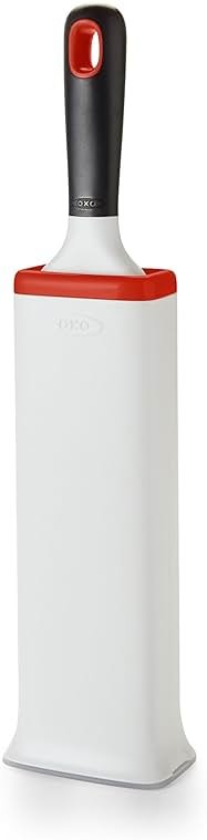 OXO Furlifter Furniture Brush Lint Roller - Product Image