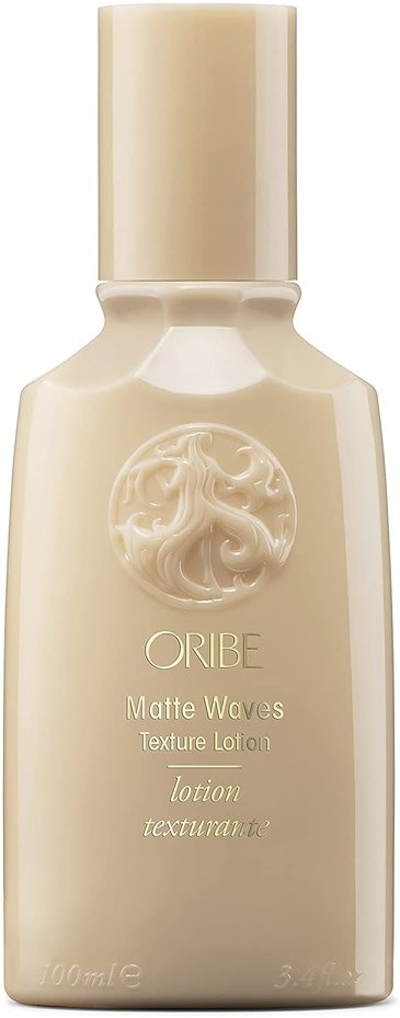 Oribe Matte Waves Texture Lotion , 3.38 Fl Oz (Pack of 1) - Product Image
