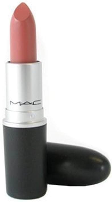 MAC Matte Lipstick ~Honeylove~ - Product Image