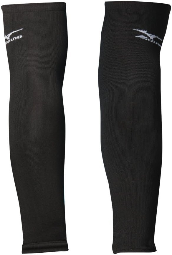 Mizuno Arm Sleeves - Product Image