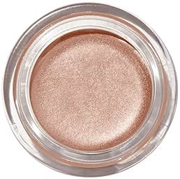 REVLON Colorstay Creme Eye Shadow - 730 Praline for Women - 0.18 Oz Eye Shadow, 0.18 Oz - Product Image