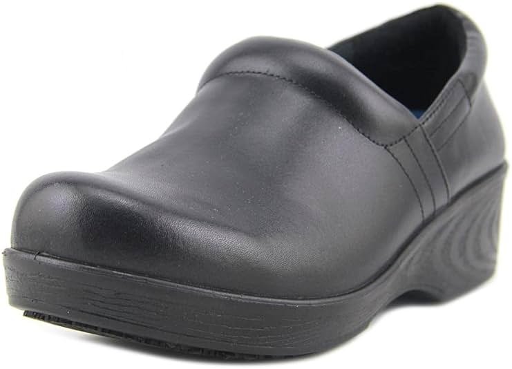Dr. Scholl's Work Dynamo - Product Image