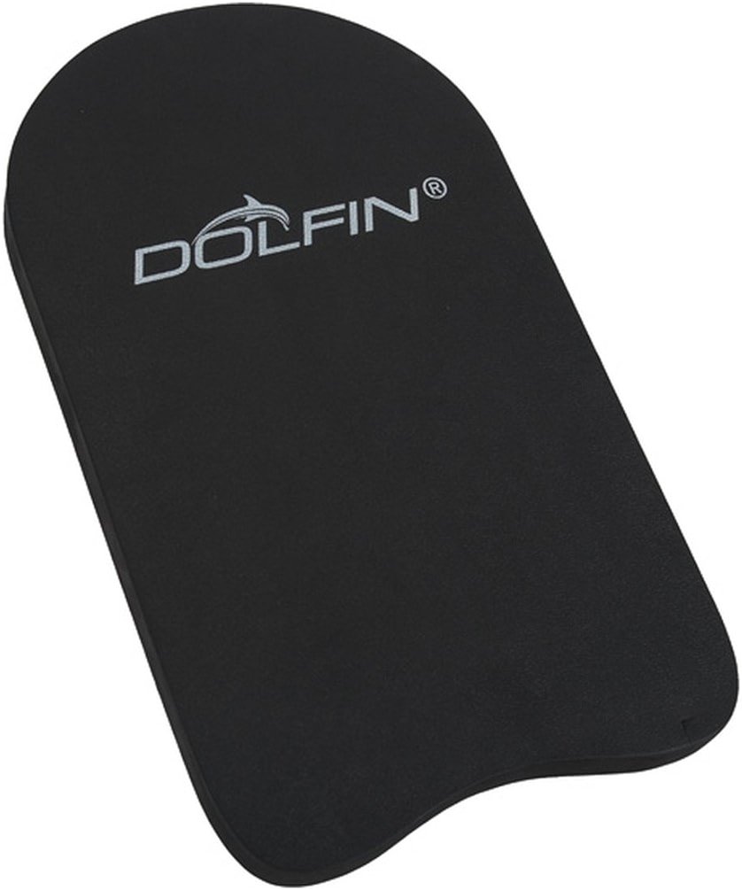 Dolfin Kickboard - Product Image