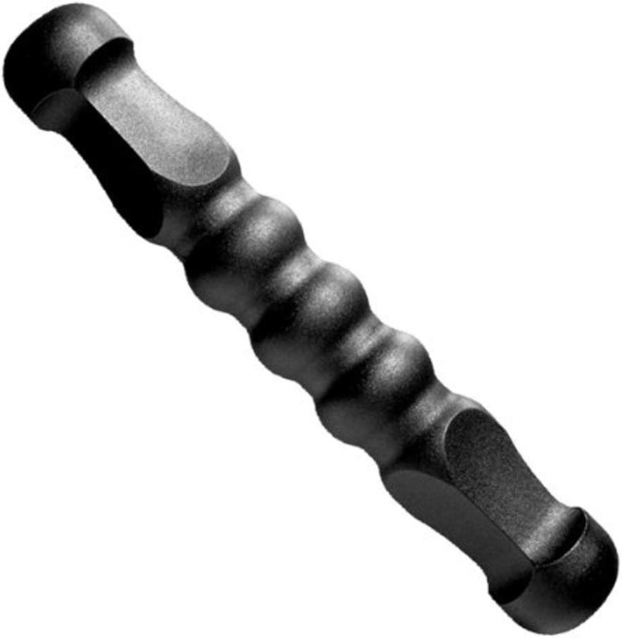 Koga SD1 Made of High Impact Polymer - Good for Self Defense, Security and Sports. - Product Image