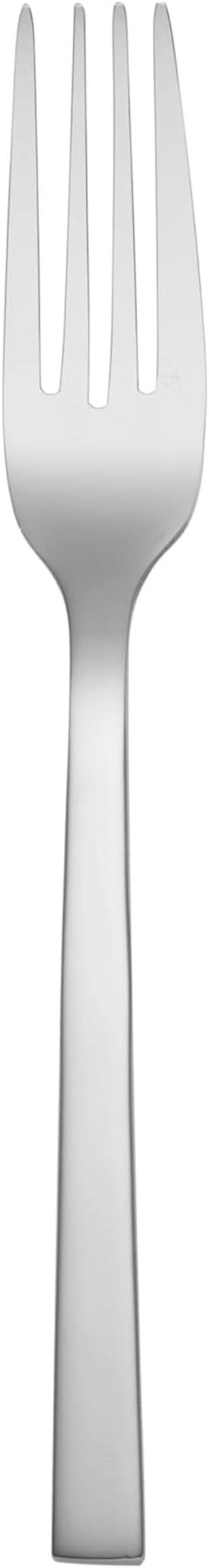 Oneida H016004B Chefs Table Everyday Flatware Salad Fork, 1-Piece - Product Image