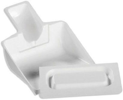 Safetec 17170 Spill Scoop & Scraper Case of 300 - Product Image