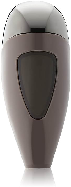 TEMPTU Airpod Airbrush Root Touch-up and Hair Color Kit, Vitamin-Enriched Weightless Non-greasy formula, for Long-wear color - Product Image