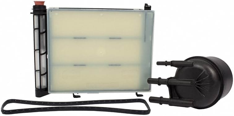 Motorcraft FD4625 FD-4625 Element - Product Image