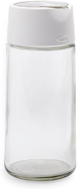 OXO Good Grips Glass Creamer - Product Image