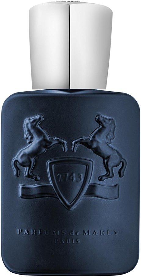 PARFUMS DE MARLY Layton - Product Image