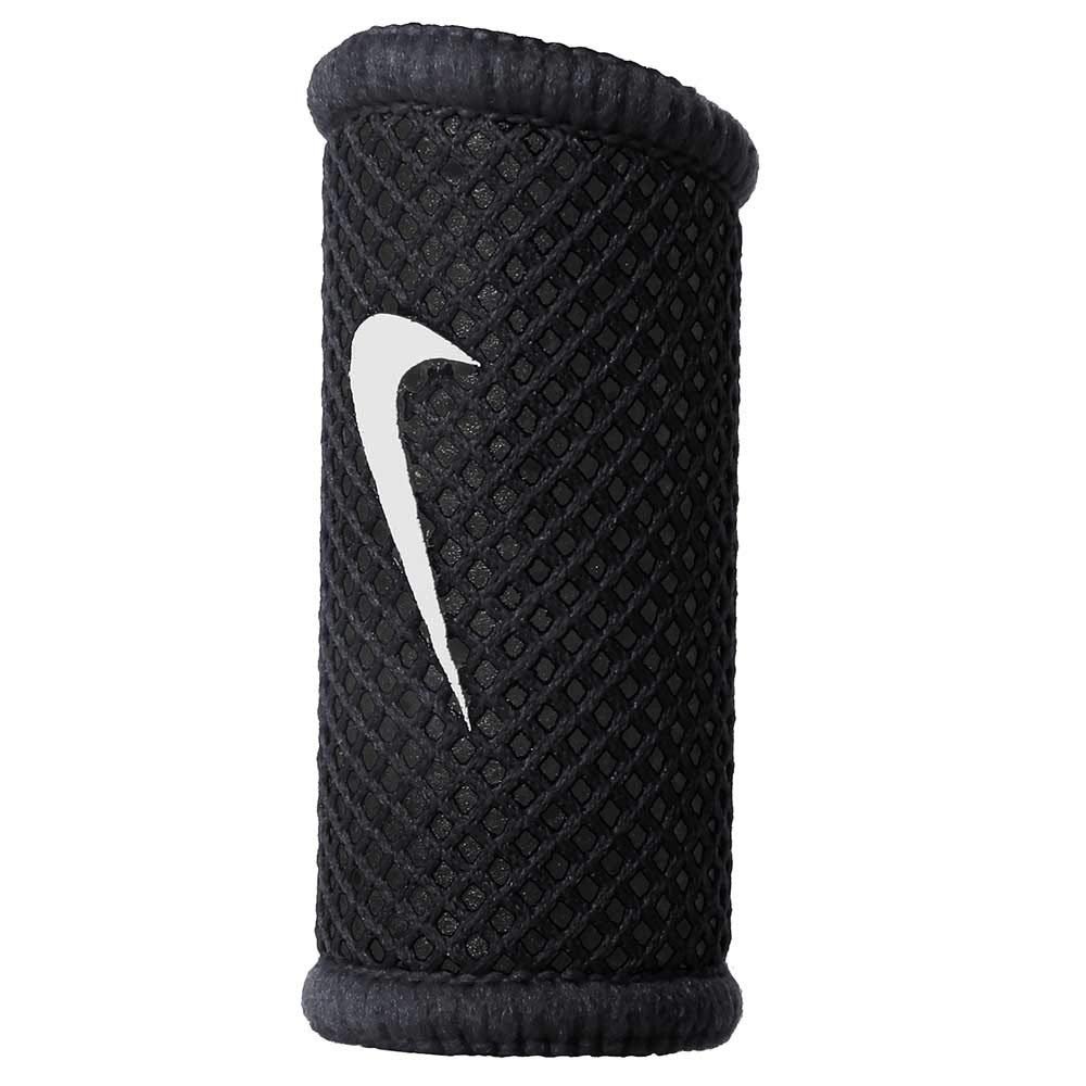 Nike Finger Sleeve - Product Image