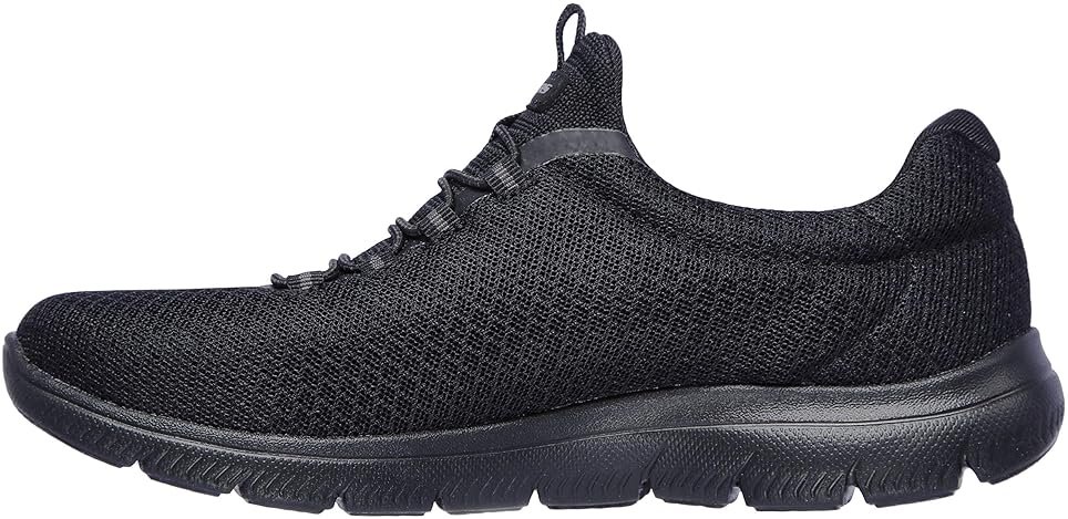 Skechers Women's Summits Sneaker - Product Image