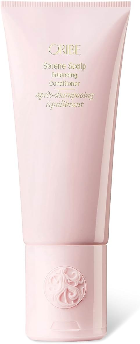 Oribe Serene Conditioner - Product Image