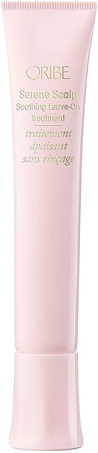 Oribe Serene Scalp Soothing Leave-On Treatment 1.7 Fl Oz (Pack of 1) - Product Image