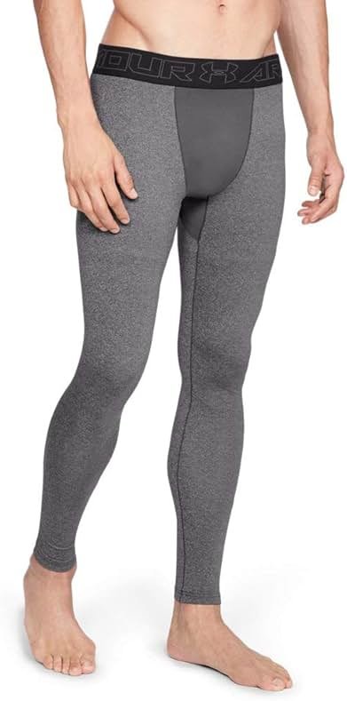 Under Armour Women's Modern Athletic T-Shirt - Product Image