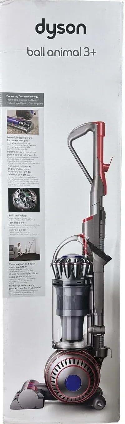 Dyson Ball Animal 3 - Product Image