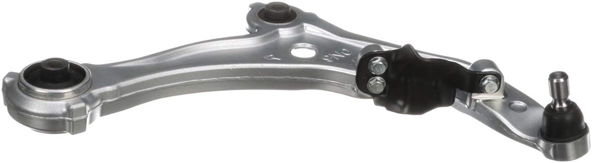 Delphi TC5740 Suspension Control Arm and Ball Joint Assembly - Product Image