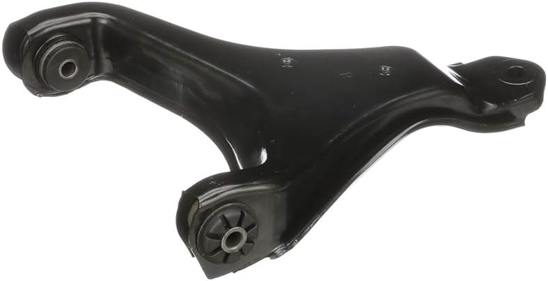 Delphi TC5934 Suspension Control Arm - Product Image