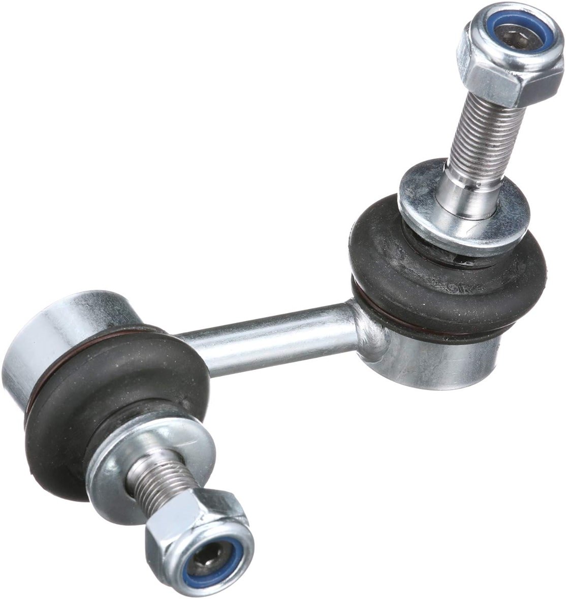 Delphi TC5657 Stabilizer Bar Link - Product Image