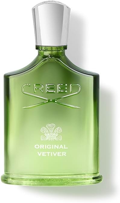 Creed Original Vétiver - Product Image