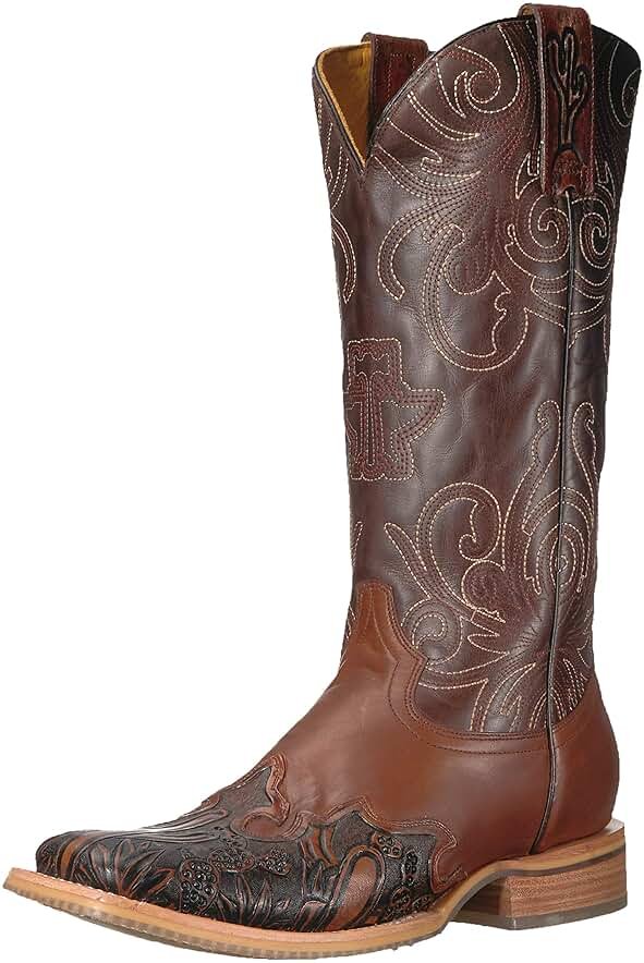Tin Haul Women's Cactooled - Product Image