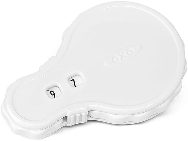 OXO Good Grips POP Container Date Dial - Product Image